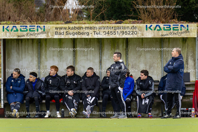 Fußball I Herren I Saison 2025-2026 I Landesfreundschaftsspiel I SC Rönnau - SSG Rot-Schwarz Kiel 086 | SC Rönnau - Realisiert mit Pictrs.com