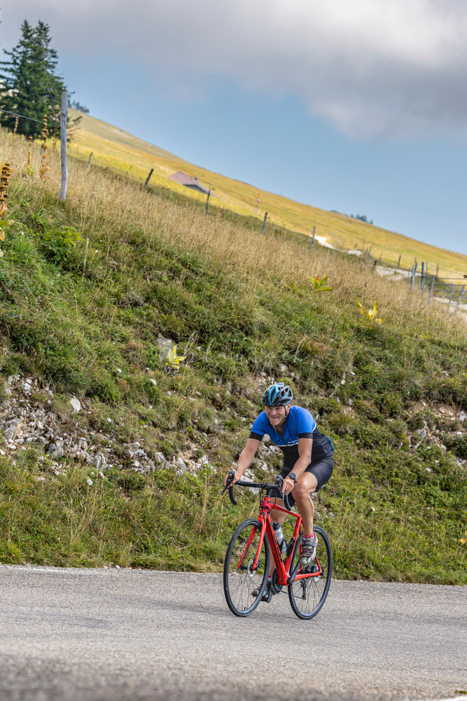 _01A5544 | Sportbilder, Sportfotograf, Hochzeits- und Eventfotografin, Flugshows, Portraits und Tiershooting, Aviation, Downhill, Nationalleague, Swissleague, International