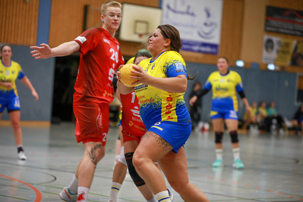 SVN_SvSchermbeck_051024_152 | Bildergalerie von Sport-Ereignissen aber auch von weiteren spannenden Dingen - nicht nur vom Niederrhein. In Anlehnung an den bekannten Spruch von Hanns Dieter Hüsch heißt das Motto: "Niederrhein ist überall".  - Realisiert mit Pictrs.com