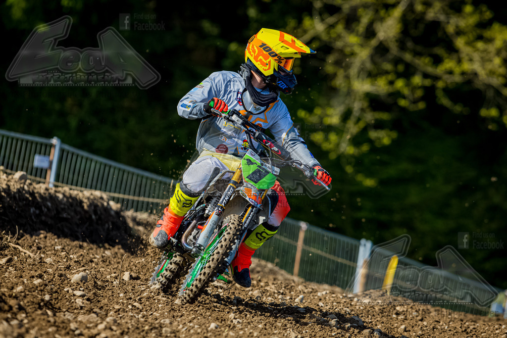 077A8320 | Motocross-Wohlen SAM EeaA-Entertainment Motor-Journal Freiamt Aargau Motocross-Event Midland Allianz Yamaha Motocross-Fotografie MX