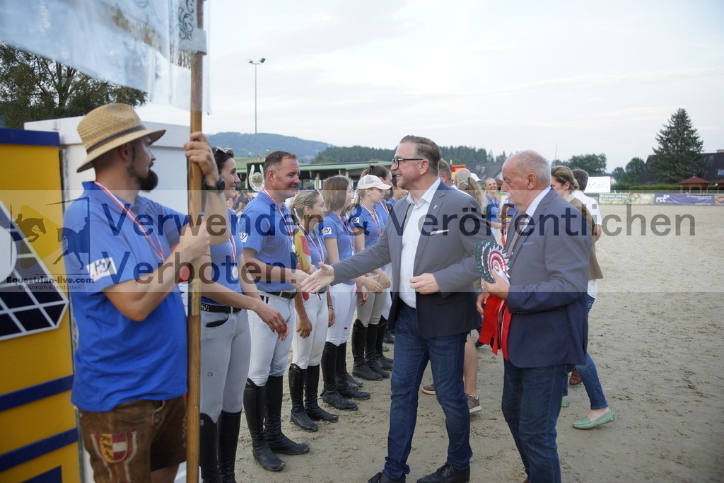 _DSC0545 | equestrian-live-com