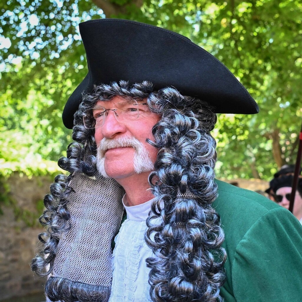 2025-06-22-0450 | Ralph Kunze - Realisiert mit Pictrs.com