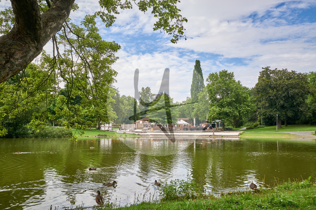 Die Strandbar in Wolfenbüttel | Meurer Shop - Realisiert mit Pictrs.com