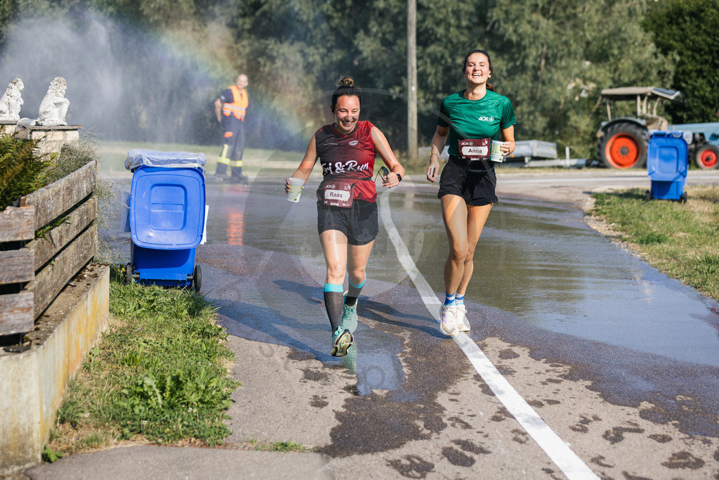 2026-07-26 Halbmarathon Moenchsdeggingen - 00235 | bastis.photos - Realisiert mit Pictrs.com