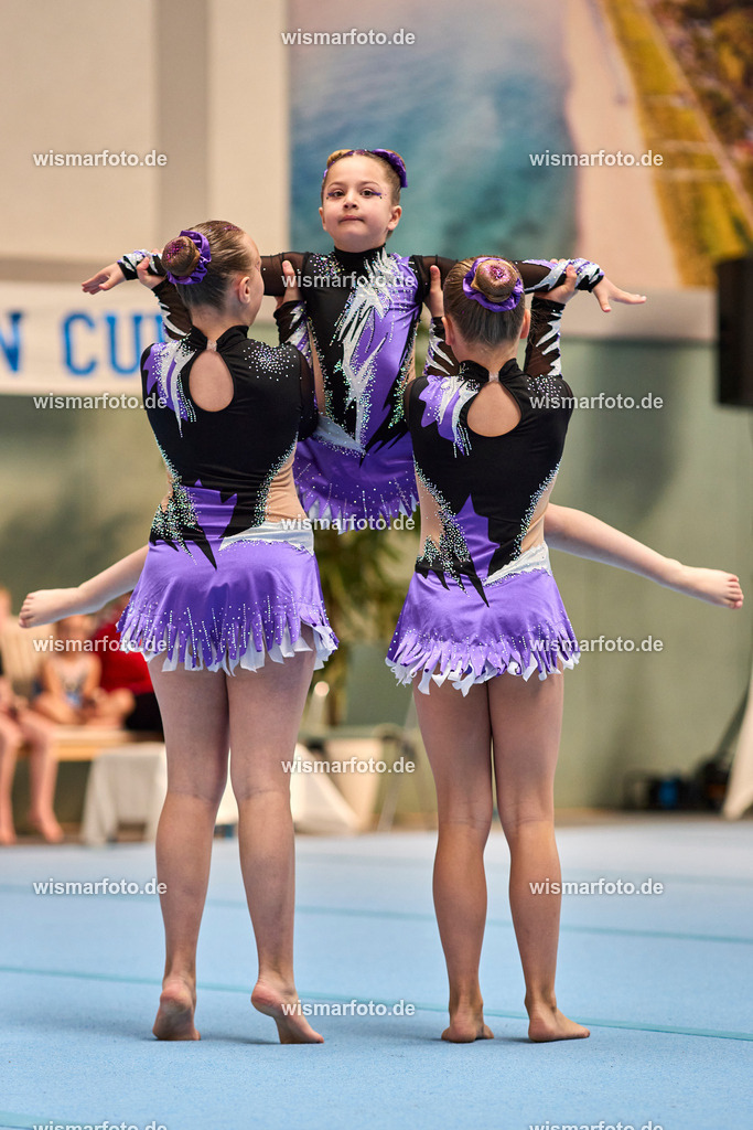 260417_ruegencup_052 | wismarfoto.de - Realisiert mit Pictrs.com