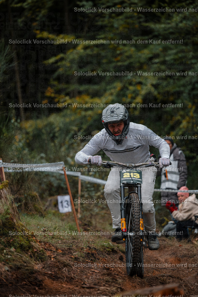 renaldo23_gravity-cup_kgl26__2769 | soloclick - Realisiert mit Pictrs.com