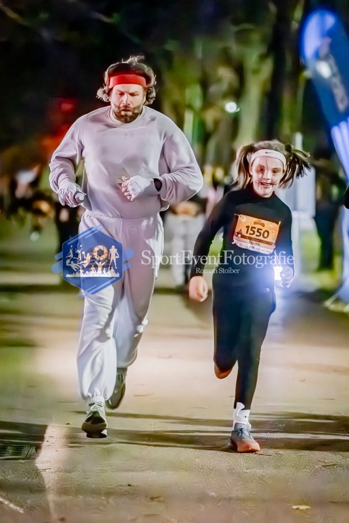 IMAG8680 | SportEventFotografie - Roman Stoiber