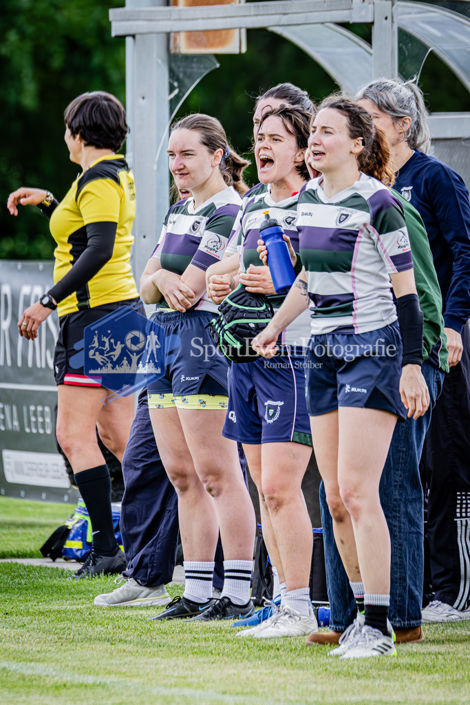 IMG_6404 | SportEventFotografie - Roman Stoiber