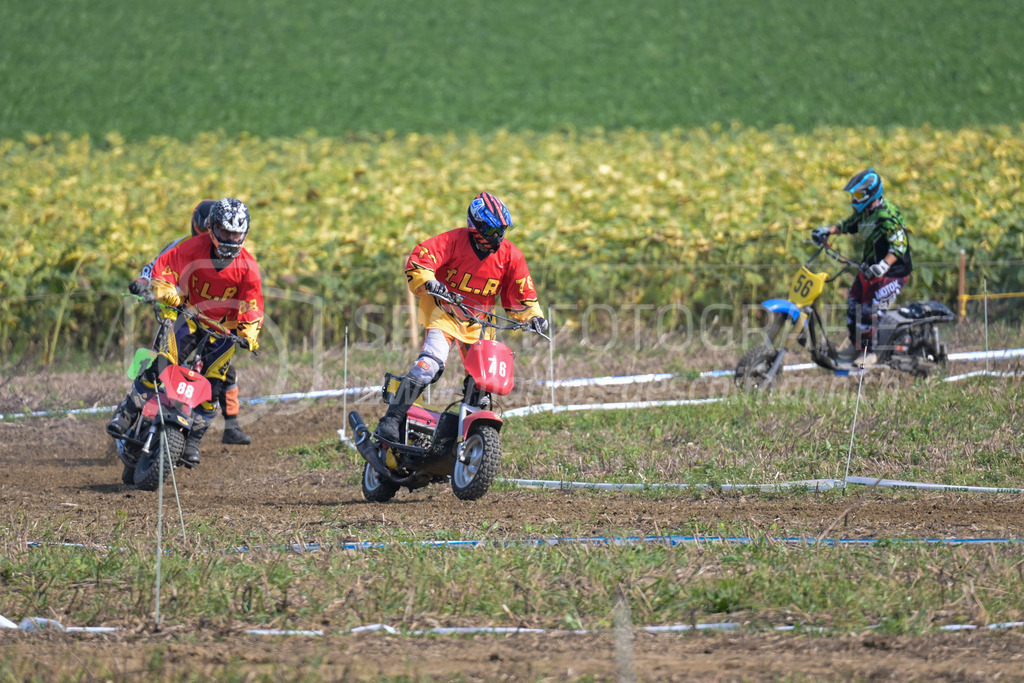 Motortrotti-Rennen Buch am Irchel - 16. August 2025 | Motortrotti-Rennen Buch am IrchelBuch am Irchel, Kt. ZürichBild: Sportfotografie Markus Aeschimann | www.markus-aeschimann.ch - Realisiert mit Pictrs.com