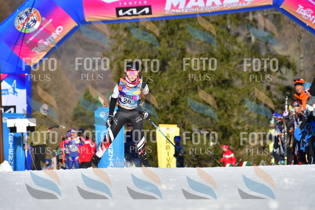 _DSC8857 | holidayphoto