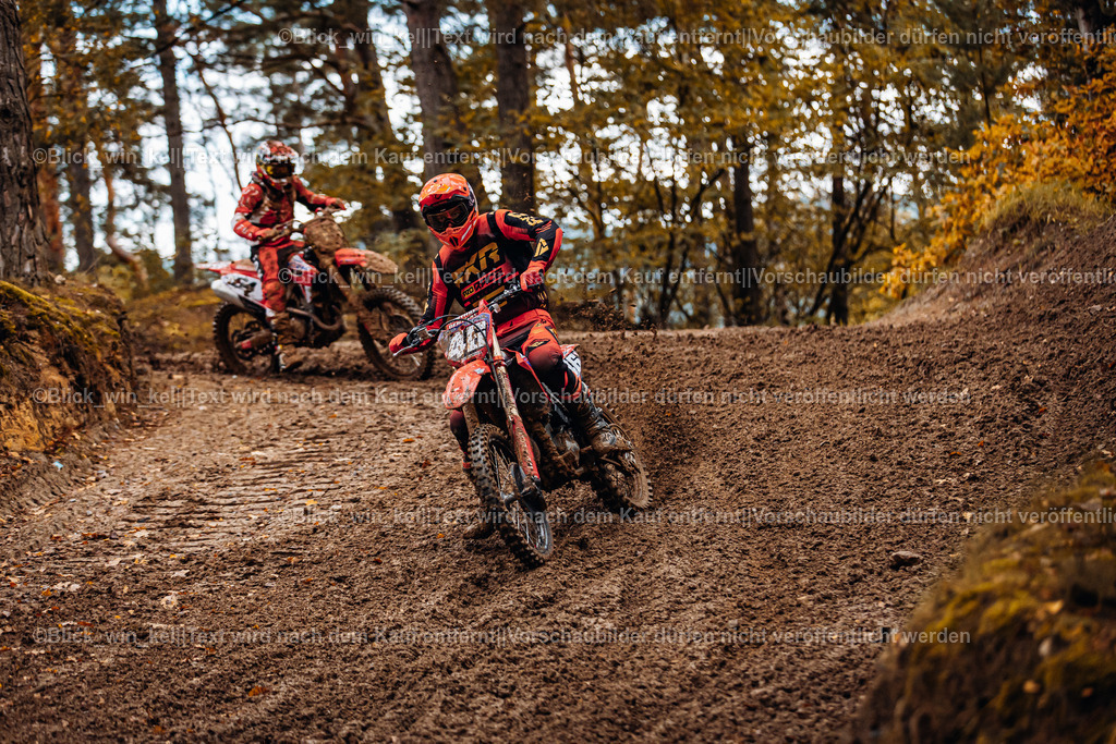 E68A5451 | blick_win_kel