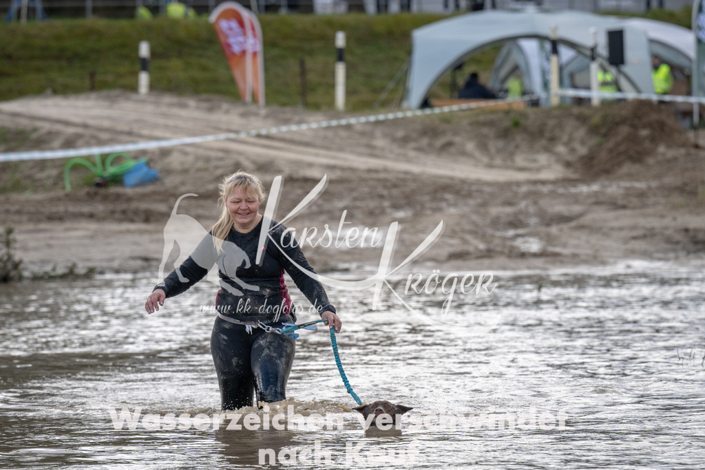 1015_ZZ94410 | kk-dogfotos