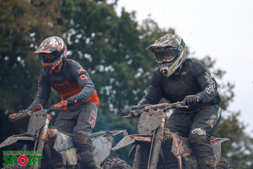 OpenTrack2024_Samstag_027 | Bildergalerie von Sport-Ereignissen aber auch von weiteren spannenden Dingen - nicht nur vom Niederrhein. In Anlehnung an den bekannten Spruch von Hanns Dieter Hüsch heißt das Motto: "Niederrhein ist überall".  - Realisiert mit Pictrs.com