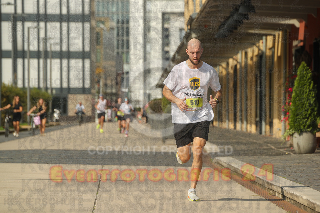 250920_1452_EX2_5065 | Eventfotografie 24Sport- und Eventfotografie