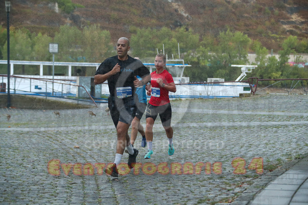 220909_1910_EX2_0600 | Sport- und Eventfotografie