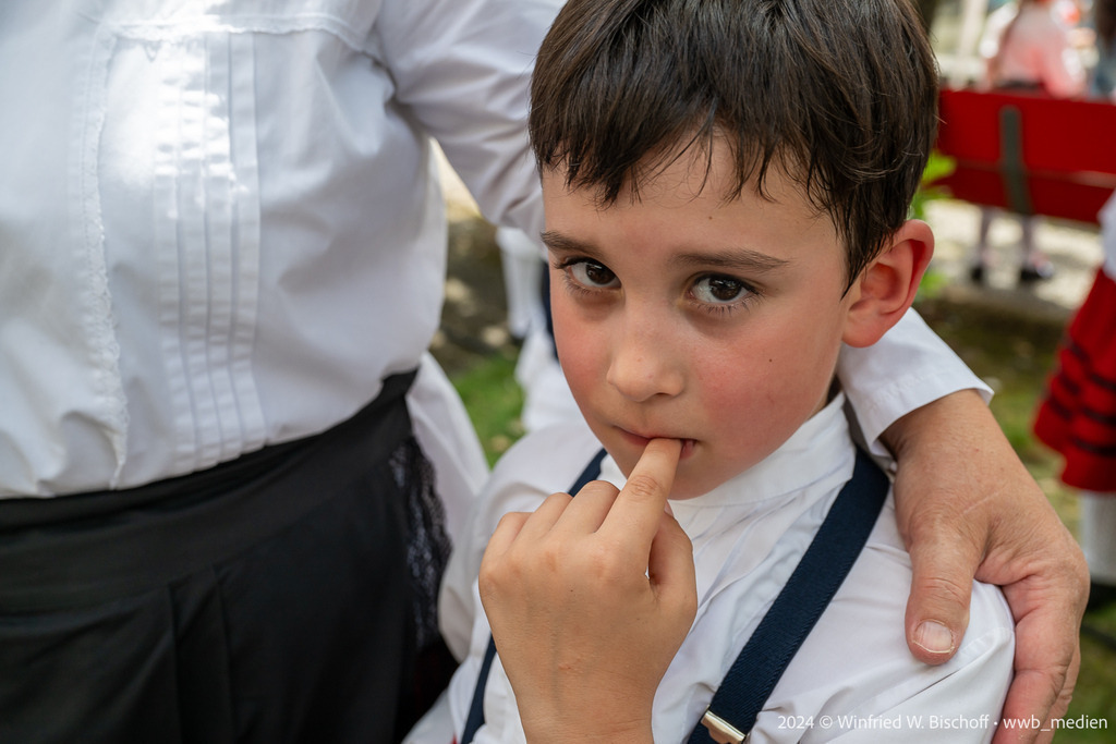 172_DSC_5757 | <Fotografie> <Video> <Film> <Winfried Bischoff> - Realisiert mit Pictrs.com