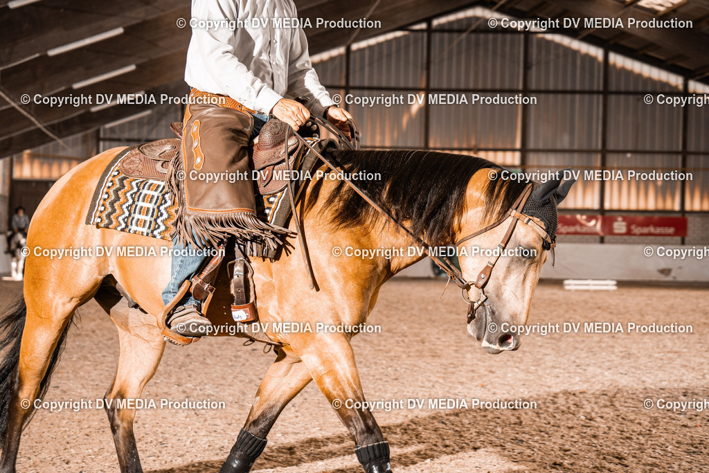 ZH100372 | dv-media-shop - Realisiert mit Pictrs.com