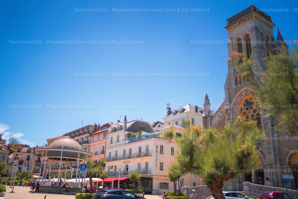 DSC03949 | marcuslinek