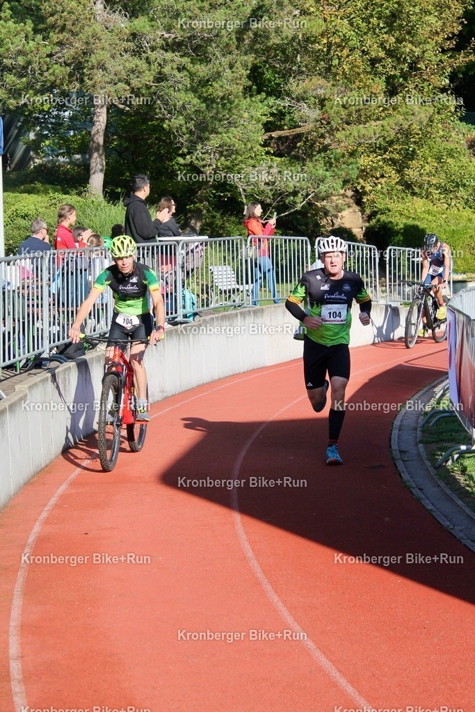 IMG_4723 | Kronberger Bike+Run - Realisiert mit Pictrs.com