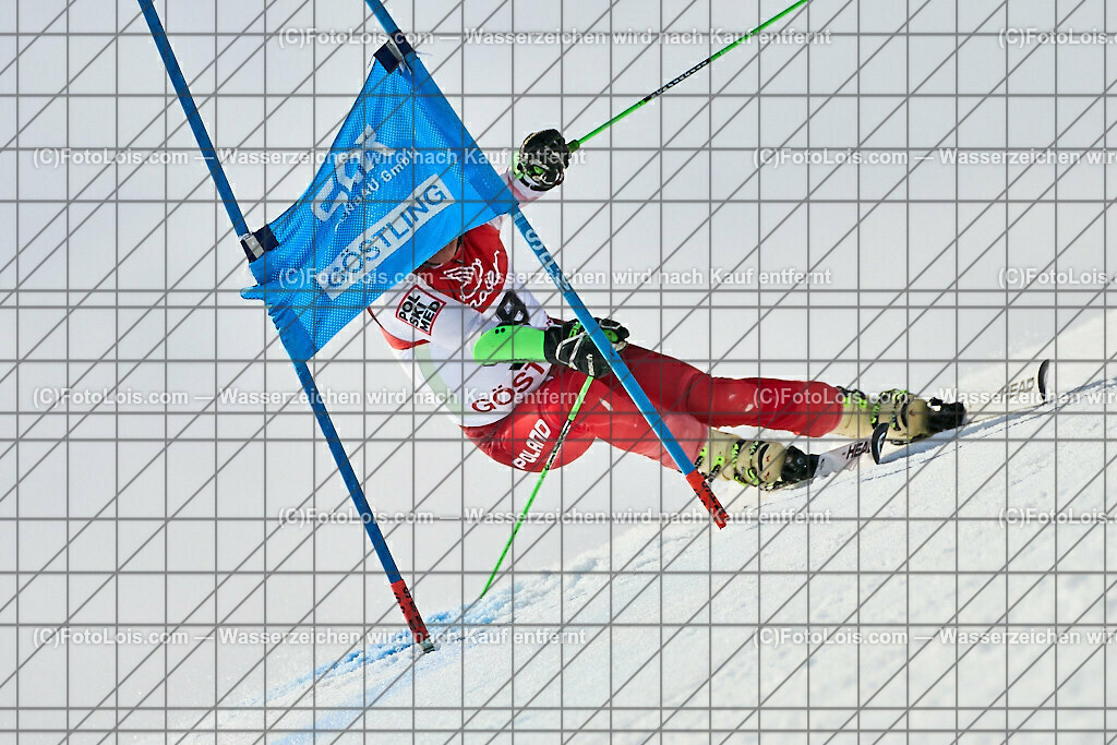 ALP6644_WCM-GS_Kat-A_Najdzionek Daniel | (C)FotoLois.com, Alois Spandl, World Criterium Masters Ski Alpin 2023 Hochkar, GiantSlalom, Kategorie A, Do 23. März 2023.