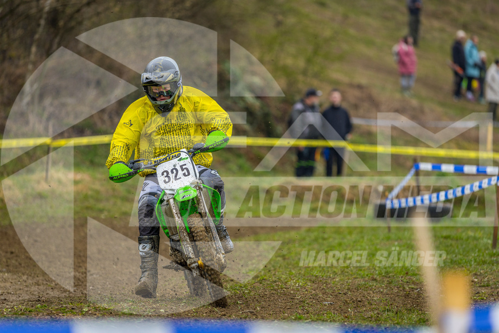 FAM_3874 | fullactionmedia-shop