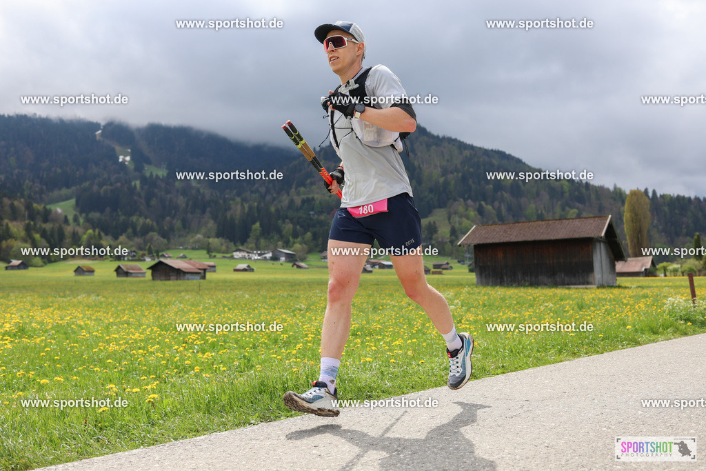 IMG_0600 | GaPa Trail 2025 #gapatrail #yourpictrs #sportshot_your_pictrs Copyright: www.sportshot.de