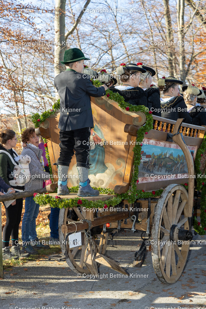 LBT25-990 | foto-bettina-krinner - Realisiert mit Pictrs.com