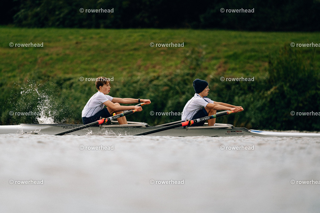 20241006_rowerhead_R204_S0172_DSC06745 | rowerhead - Realisiert mit Pictrs.com