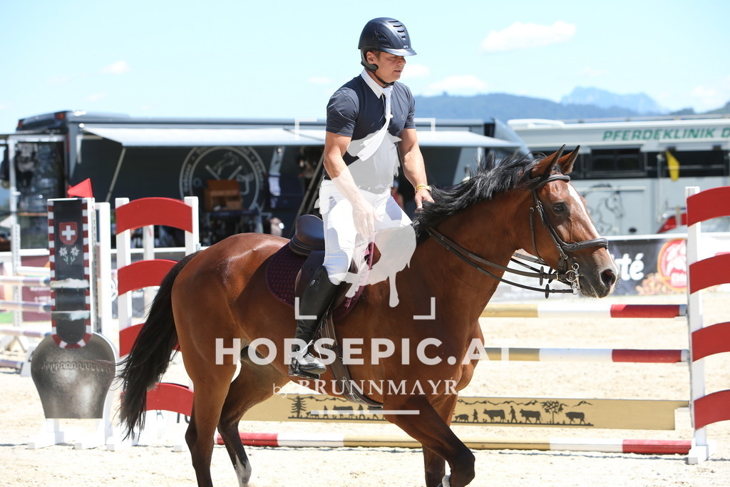 PP014758 | Willkommen bei Brunnmayr - Design & Fotografie – Ihrem Spezialisten für Reitturniere und Pferdeveranstaltungen in Oberösterreich, Salzburg und Bayern! Seit über 17 Jahren sind wir leidenschaftlich dabei.