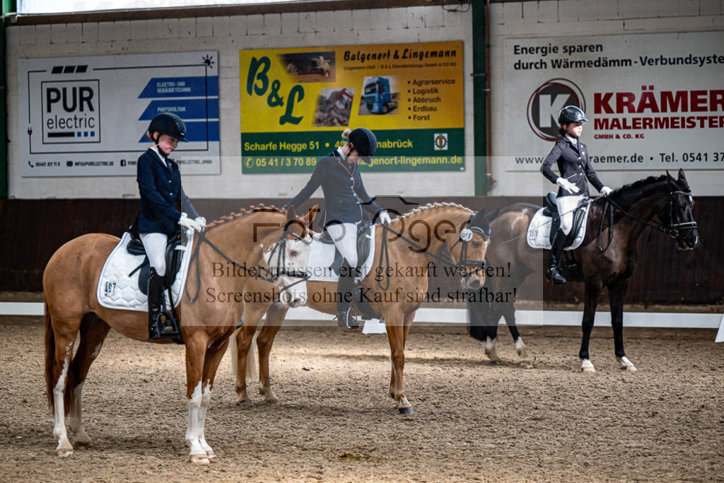 20240310-DOS_0770 | Entdecke hochwertige Reitturnierfotos von Foto Oger. Professionell, emotional und authentisch – jetzt Lieblingsmomente im Shop bestellen.Deutschlandweite Turnierfotografie. - Realisiert mit Pictrs.com