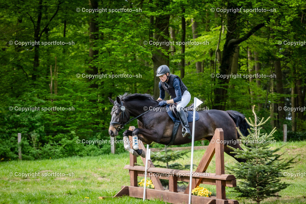 20250502-25VW4865 | Sportfoto SH - Realisiert mit Pictrs.com