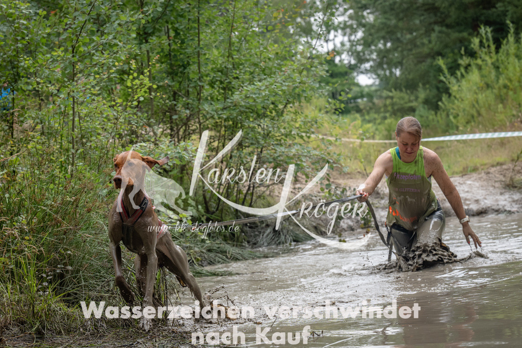 1436_ZZ92188 | kk-dogfotos