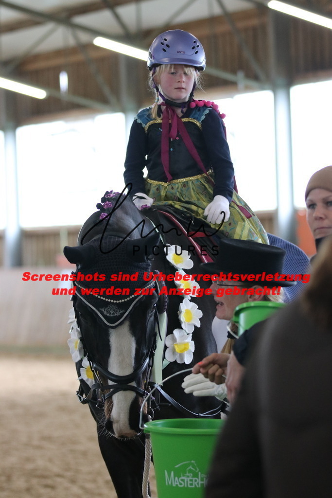 IMG_0424 | lmwpictures - Realisiert mit Pictrs.com