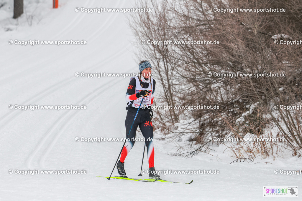 AR7_4144 | Dolomitenlauf 2026 #dolomitenlauf_lienz #dolomitenlauf #worldloppet #dolomitensport #obertilliach #yourpictrs #sportshot_your_pictrs