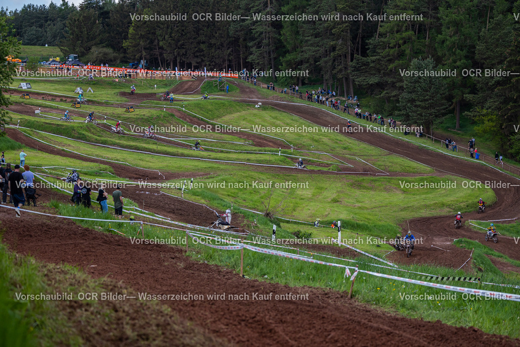 GCC Walldorf Sa R3-3417 | OCR Bilder Fotograf Eisenach Michael Schröder