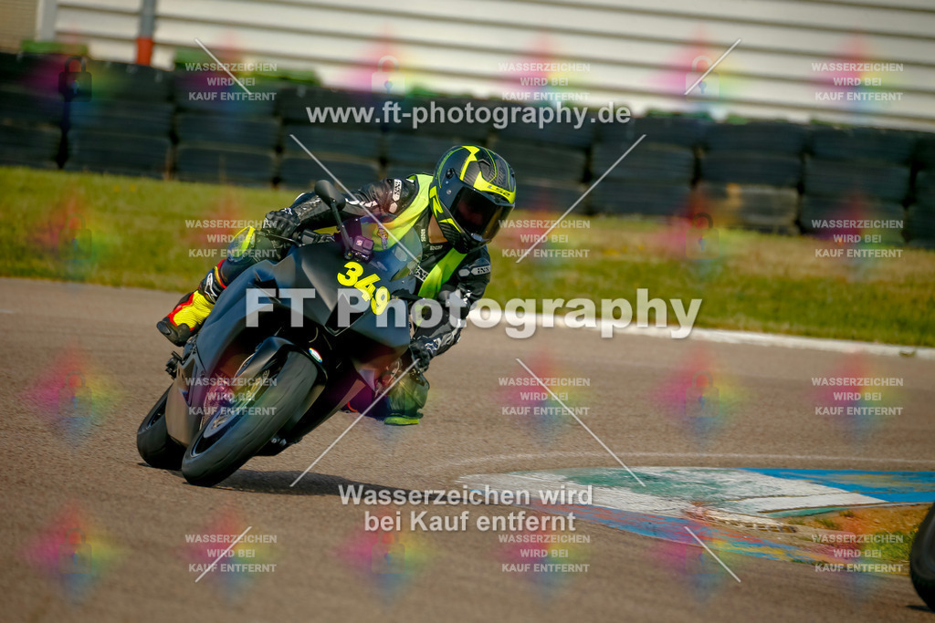 _MOT0580 | Hier findet Ihr Bilder von Touristenfahrten auf der Nürburgring Nordschleife oder von anderen Veranstaltungen die ich besucht habe. Viel Spass beim Durch Schauen 