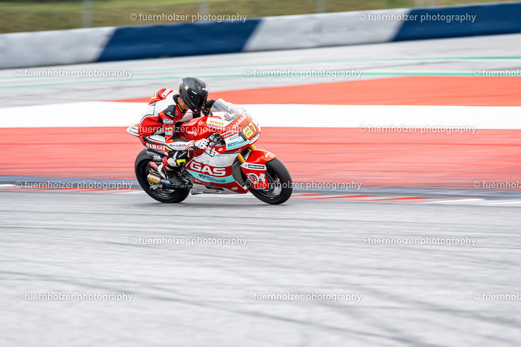 fuernholzer_250727-C1-2043 | Racing Days 2025 - 22. Rupert Hollaus Rennen - © Christian Fuernholzer | fuernholzer photography
