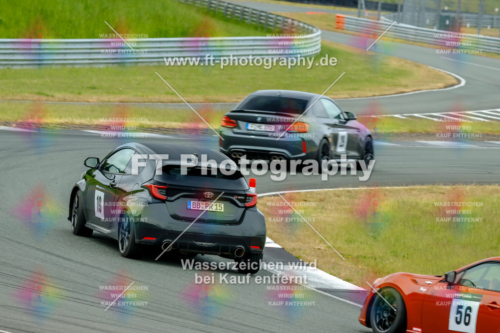 _GTS5011 | Hier findet Ihr Bilder von Touristenfahrten auf der Nürburgring Nordschleife oder von anderen Veranstaltungen die ich besucht habe. Viel Spass beim Durch Schauen 