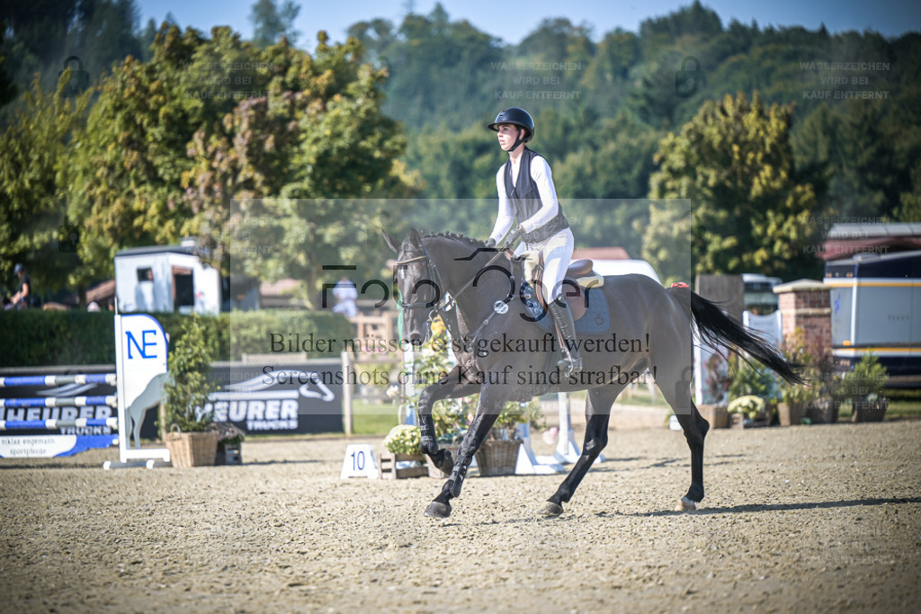 DOS_1095 | Entdecke hochwertige Reitturnierfotos von Foto Oger. Professionell, emotional und authentisch – jetzt Lieblingsmomente im Shop bestellen. - Realisiert mit Pictrs.com