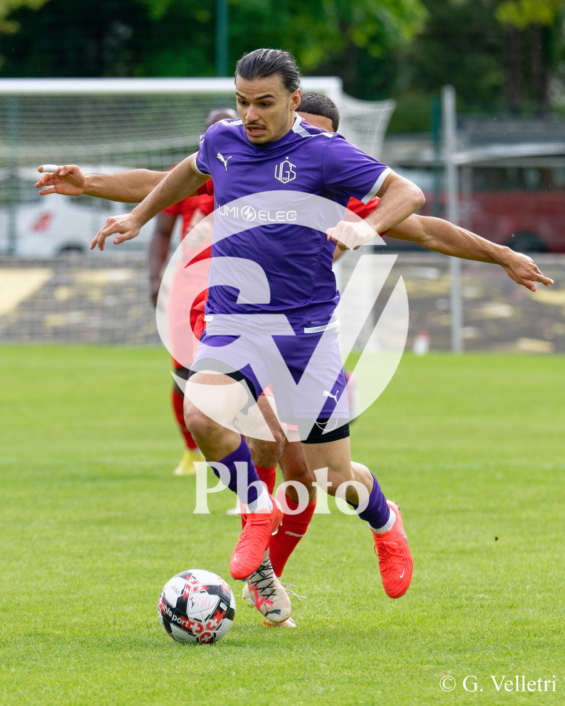 DSC_7293 | Velletri Photo