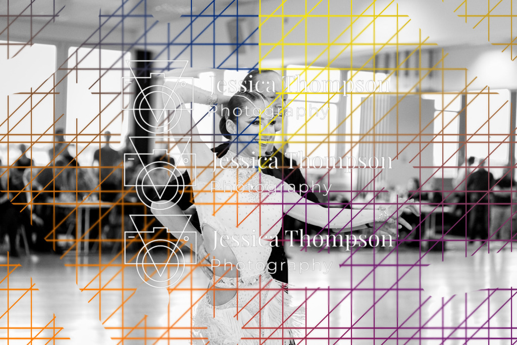 IMG_8551-2 | jessicathompsonphotography - Realisiert mit Pictrs.com