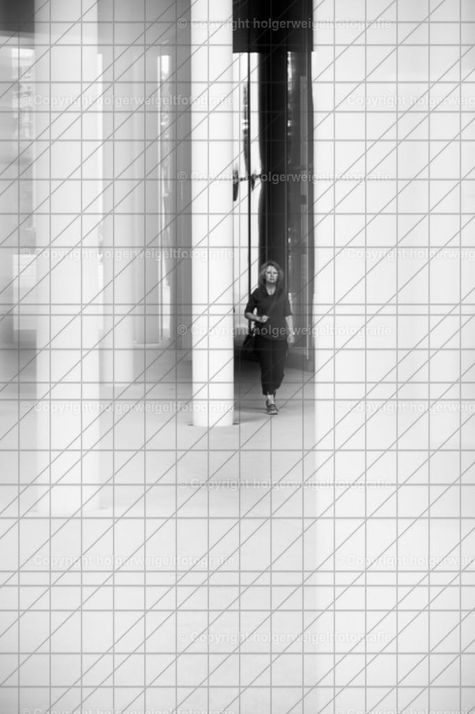 20260703202533Z63_5261 | Kaufen sie online außergewöhnliche Fotografien auf Leinwand Acrylglas Fotoprint Aludibond von holgerweigeltfotografie - Realisiert mit Pictrs.com