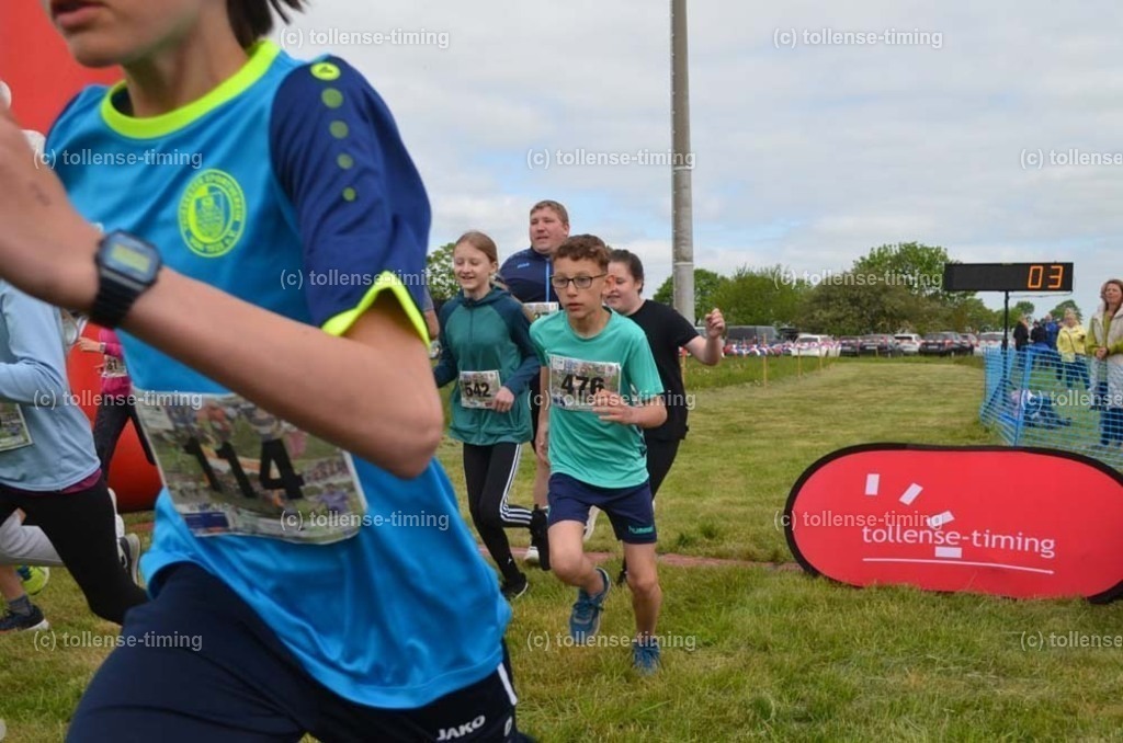 TTT_4182 | Foto | tollense-timing - Realisiert mit Pictrs.com