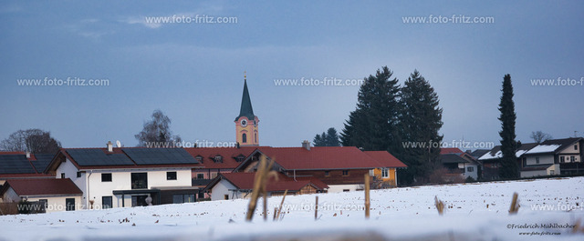 JAN_1453 | www.foto-fritz.com - Realisiert mit Pictrs.com