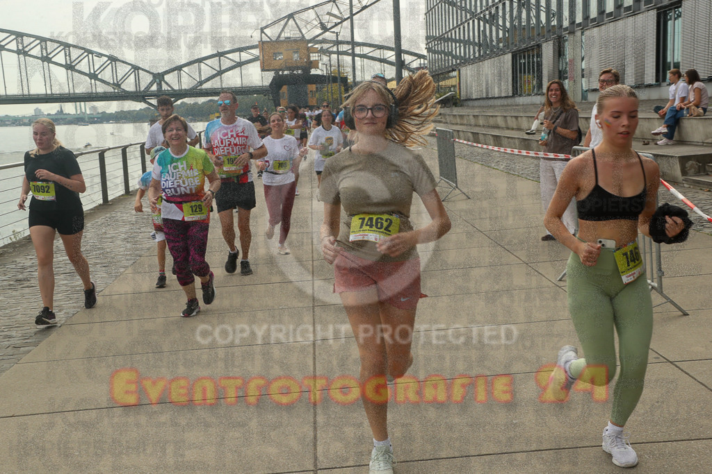 250920_1321_EX2_3223 | Eventfotografie 24Sport- und Eventfotografie