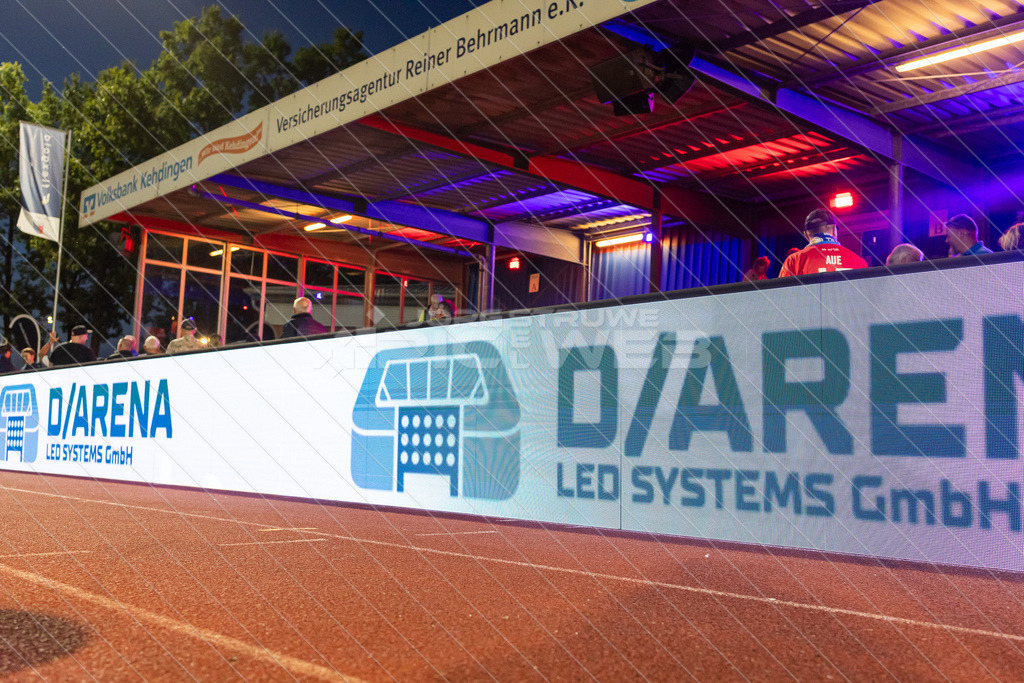 20260813_Picselweb-Fotografie_1R3_2473 | Dein Fotograf aus dem Landkreis Stade für Sport und Events - Realisiert mit Pictrs.com
