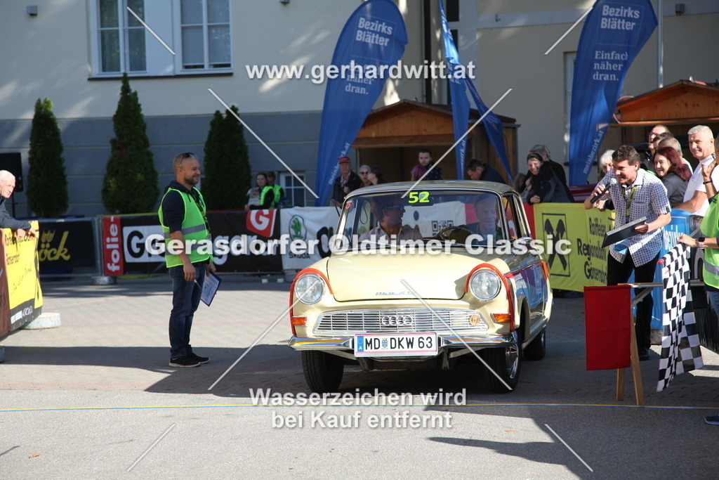 IMG_4227 | Gerhard Witt