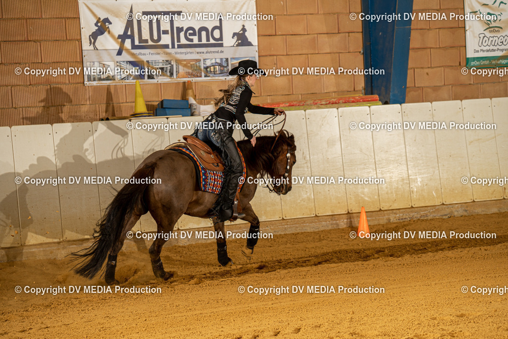 MIT00539 | dv-media-shop - Realisiert mit Pictrs.com