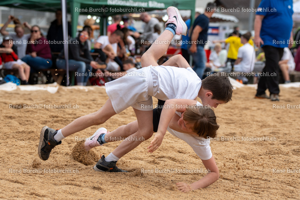 RB_03034 | René Burch leidenschaftlicher Fotograf aus Kerns in Obwalden.  Hier finden sie Sport, Landschaft und Natur Fotografie.
 - Realisiert mit Pictrs.com