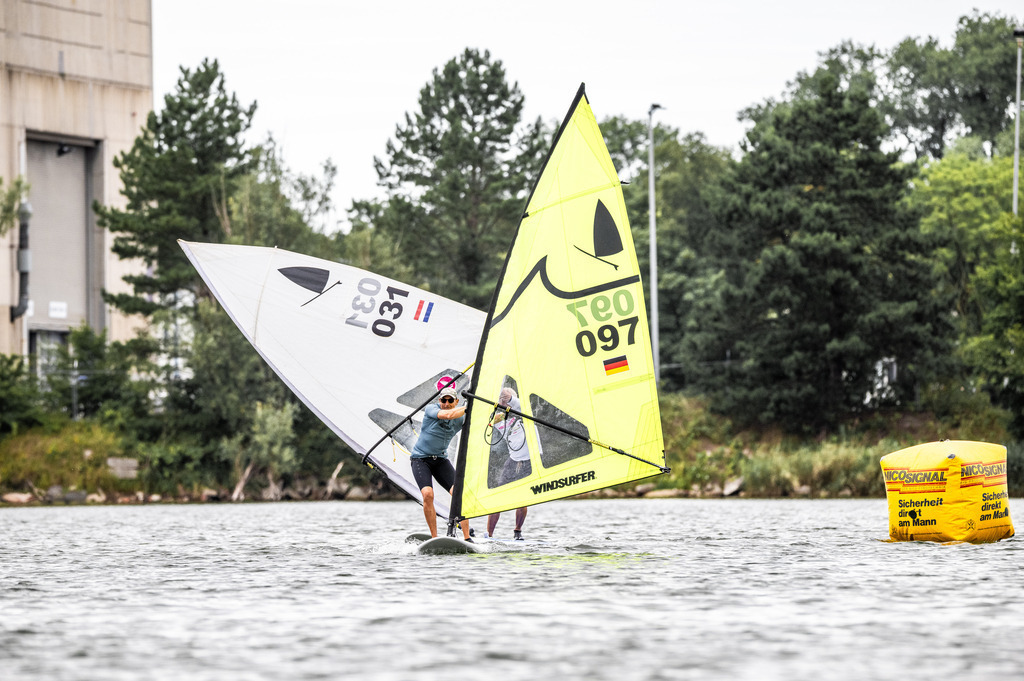 Surffestival Wilhelmshaven Tag 1  (197 von 374) | dp-photography - Realisiert mit Pictrs.com